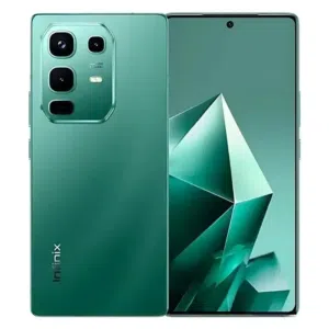 Infinix Other 256 GB in Muscat