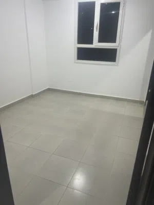 70 m2 2 Bedrooms Apartments for Rent in Hawally Hawally