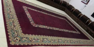 للبيع كنب مجلس كامل