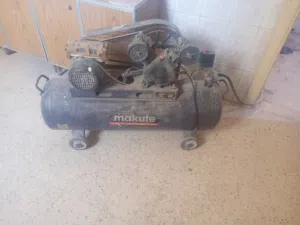 مطور هواء 12