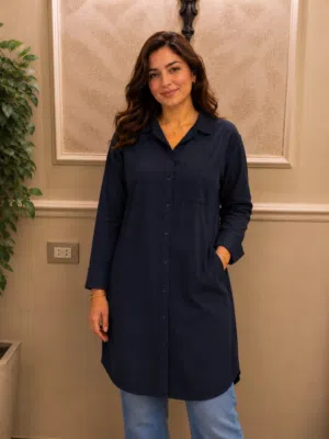 Original Dkny
