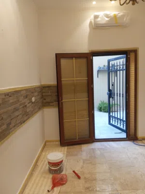 زواق سوداني