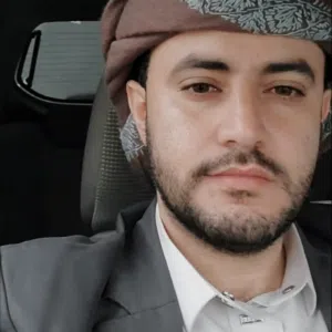 عقارات توفيق الشعيبي 