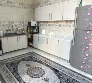 كاونترات خشب عرووض