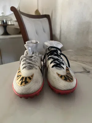 Nike air zoom مقاس 41