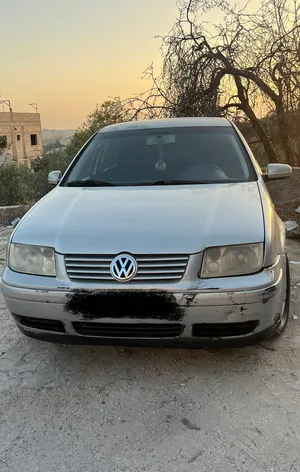 بورا-فوكسفاجن-موديل-2000