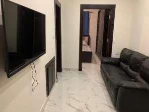 Furnished . Monthly0