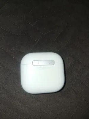 بيت سماعه Air pods appl 2