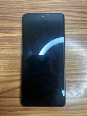 Xiaomi Redmi Note 10 pro 128 GB in Tripoli