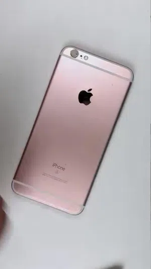 Apple iPhone 6 Plus 64 GB in Al Dakhiliya