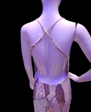 Ladies Party Wear