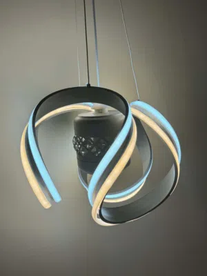 تريات منزلية للبيع