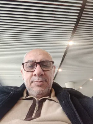 فرصة العمر مستر حسين في مسقط