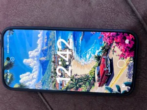 poco 8x pro وحش العاب جهاز نضيف كلش اااستعمال اقل الشهر السعر 500 بي مجال قليل