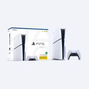 playstation 5 slim