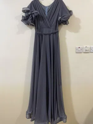ملابس نسائية نوم