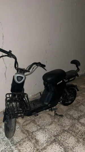 للبيع عاطل يبي خريطه