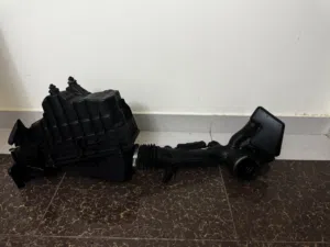 Used3