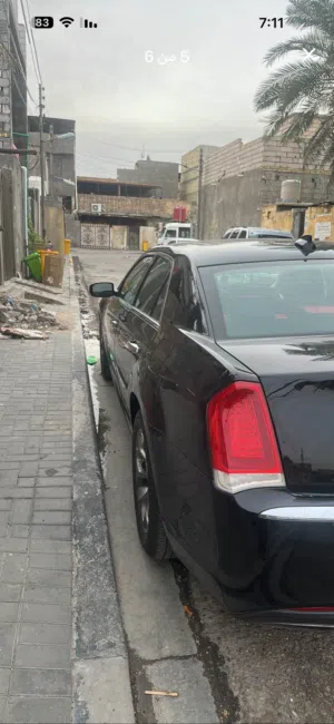 اوباما كرايزر 2018