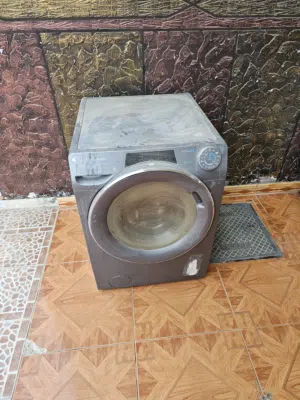 غساله اوتوماتيك للبيع