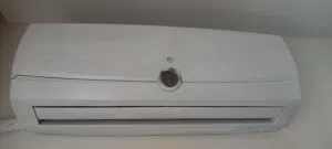 2 مكيف عادي للبيع