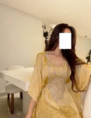 ميامي 