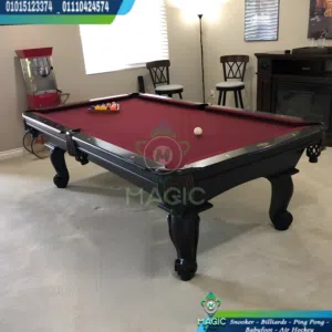 خليك في لفل تاني.. أقتني "الفخامة" من مصنع الماچيك سبورت - Magic Sport ( زان معالج بالكامل)