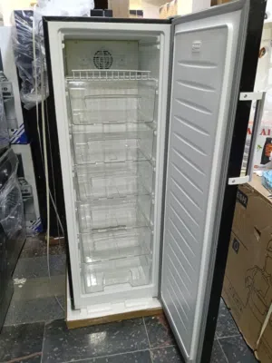 ديب فليزر كول ستار
