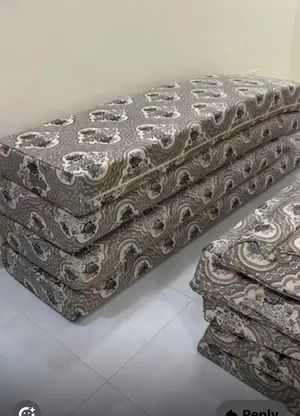 Mattresses . Used4