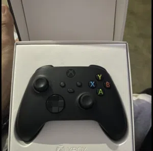 يد سيرس اس واكس بزبط وكمان  شاااغله