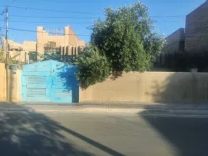 دار مميز للبيع