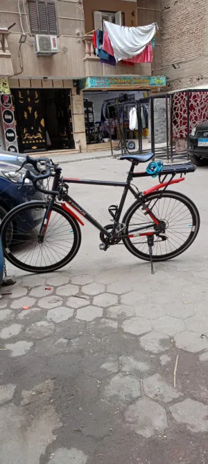 عجلة Trinx tempo1.4