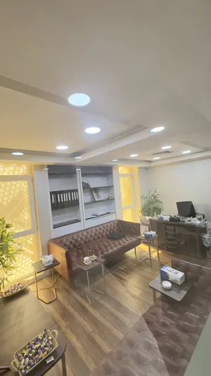‏47 م٢ ‏.‏ المالك‏0