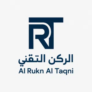 الركن التقني المقرشي