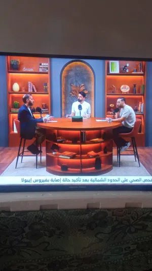 جنرال حجم 50  نظيفه مدخل HDMI للتكنيك انترنت .. اصدار سمارت واقف .