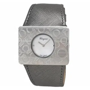 ساعة سالفاتوري فيراغامو