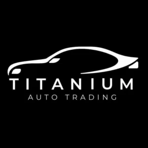 Titanium Auto Trading