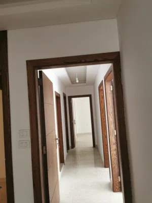 شقة للبيع منطقة الحازمية مارتقلا