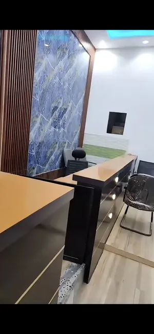 ‏48 م٢ ‏.‏ المالك‏0