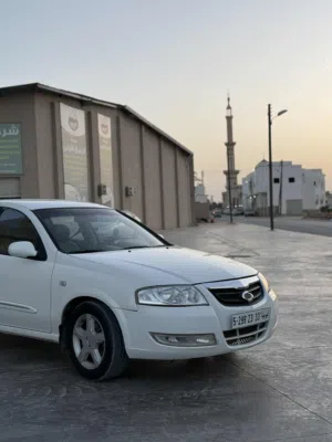 سامسونغ اس ام 3