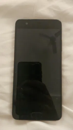 هواوي  p10 بلس أقرأ الوصف