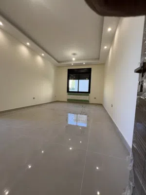 شقة جديدة لم تسكن 3 غرف نوم جميعها ماستر