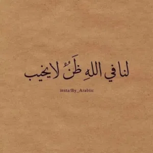 حسن الموسوي 