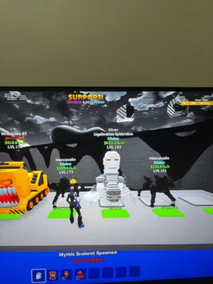 Fortnite Accounts and Characters for Sale in Muscat