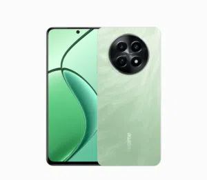 العرض الأقوى Realme 12X 5G لدى العامر موبايل