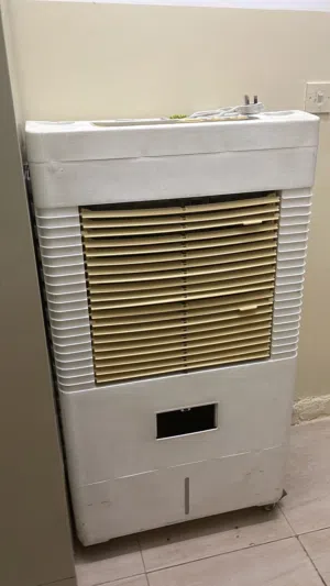 Other 0 - 1 Ton AC in Muscat