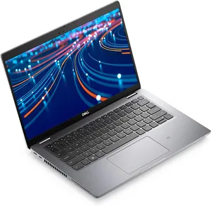 Dell . Windows . 14"4