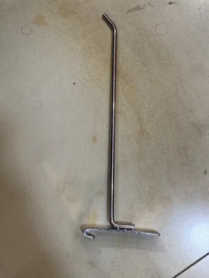 علاقة شبك +شبك