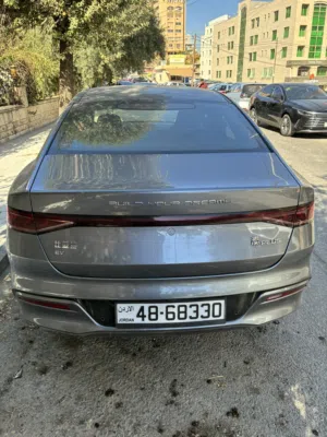 بي واي دي للبيع كين بلس