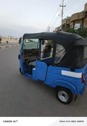 عمار حسن  جاسم 